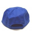 Berretto_baseball_cotone_azzurro3