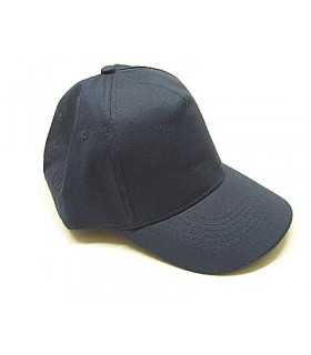 Berretto_baseball_cotone_blu_notte_