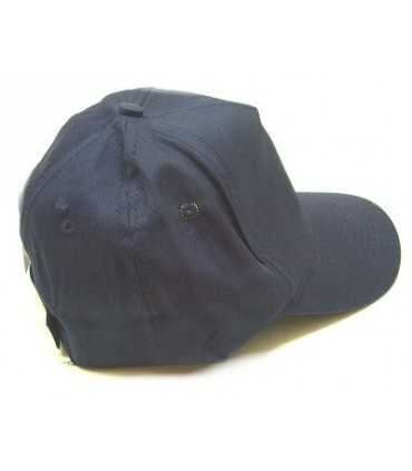 Berretto_baseball_cotone_blu_notte1