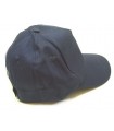 Berretto_baseball_cotone_blu_notte1