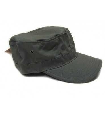 Berretto_cotone_cambogiano_verde_