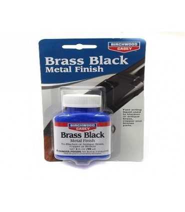 Brunitore_per_ottone_e_rame_90_ml_Brass_black_Birchwood_15225