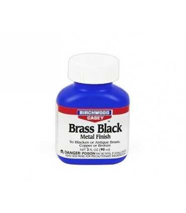 Brunitore_per_ottone_e_rame_90_ml_Brass_black_Birchwood_152251