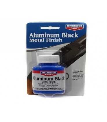 Brunitore_liquido_per_alluminio_90_ml_aluminium_black_Birchwood_15125