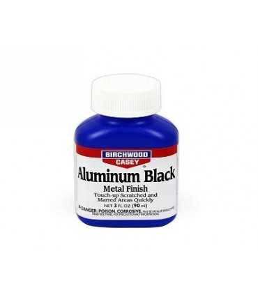 Brunitore_liquido_per_alluminio_90_ml_aluminium_black_Birchwood_151251