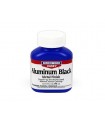 Brunitore_liquido_per_alluminio_90_ml_aluminium_black_Birchwood_151251
