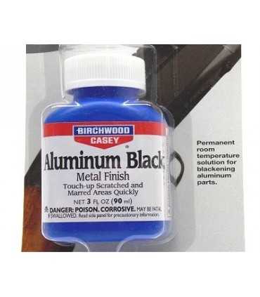 Brunitore_liquido_per_alluminio_90_ml_aluminium_black_Birchwood_151252