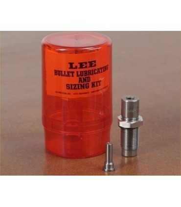 Lee_kit_trafilatura__451_90061_BULLET_SIZING_KIT1