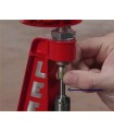 Lee_kit_trafilatura__451_90061_BULLET_SIZING_KIT2