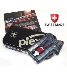 Pistola_Piexon_al_peperoncino_spray_Guardian_Angel_II