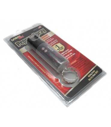 Spray_al_peperoncino_uomo_5_spruzzi_SABRE_Red_SAKR14US021