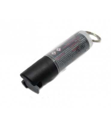 Spray_al_peperoncino_uomo_5_spruzzi_SABRE_Red_SAKR14US022