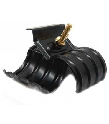 Supporto_attacco_metallo_per_torcia_da_fucile_professionale1