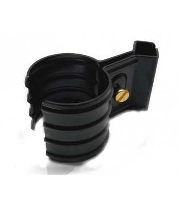 Supporto_attacco_metallo_per_torcia_da_fucile_professionale2