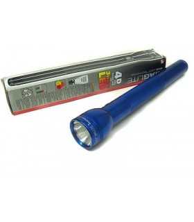 Torcia_Maglite_led_4_cell_D_