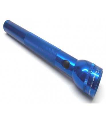 Torcia_Maglite_led_4_cell_D
