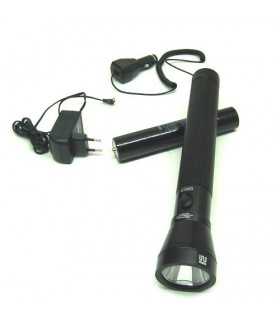 Torcia_Mactronic_ricaricabile_180_lumen