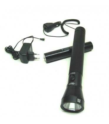 Torcia_Mactronic_ricaricabile_180_lumen