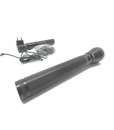 Torcia_Mactronic_ricaricabile_180_lumen