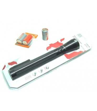 Torcia_Mactronic_expert__245_lumen_