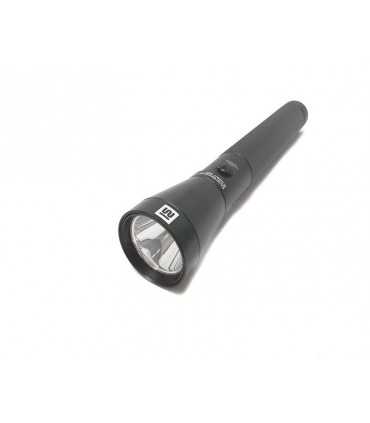 Torcia_Mactronic_expert_245_lumen