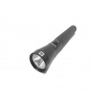 Torcia_Mactronic_expert_245_lumen