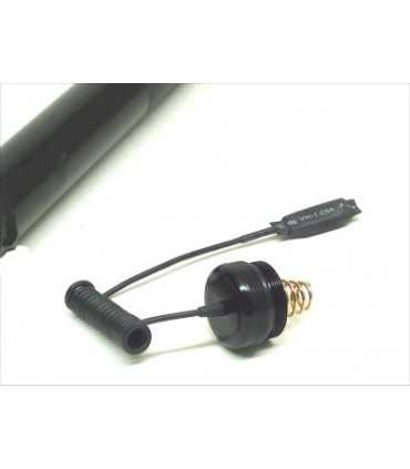 Cavetto_remoto_per_torcia_Maglite_serie_D