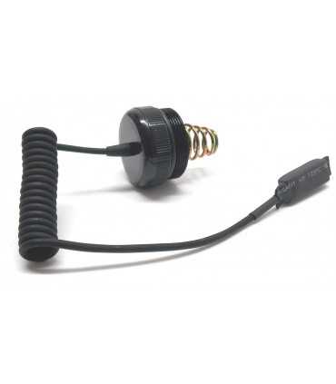 Cavetto_remoto_per_torcia_Maglite_serie_D