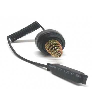 Cavetto_remoto_per_torcia_Maglite_serie_D1