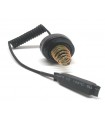 Cavetto_remoto_per_torcia_Maglite_serie_D1