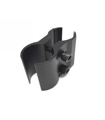 Supporto_a_otto_metallo_per_torcia_o_laser_o_cannocchiale1