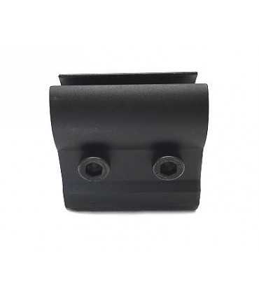 Supporto_a_otto_metallo_per_torcia_o_laser_o_cannocchiale2