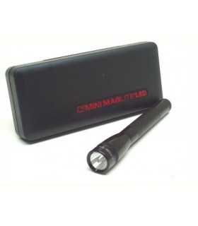Torcia_Maglite_mini_led_2_cell_AA_