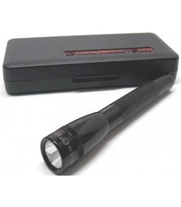 Torcia_Maglite_mini_led_2_cell_AA