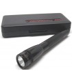 Torcia_Maglite_mini_led_2_cell_AA