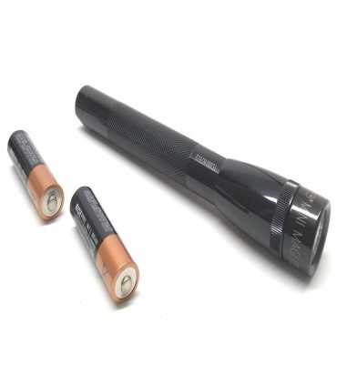 Torcia_Maglite_mini_led_2_cell_AA1