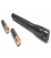 Torcia_Maglite_mini_led_2_cell_AA1