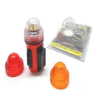 Torcia_stroboscopica_FL_5001