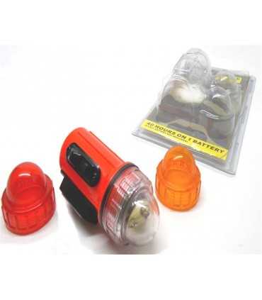 Torcia_stroboscopica_FL_5002