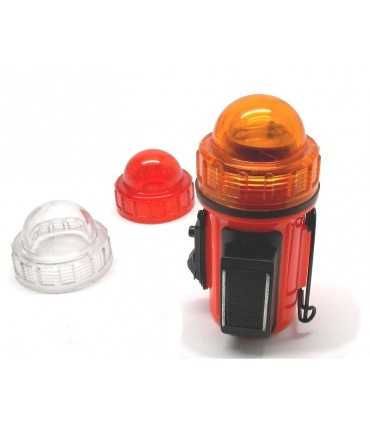 Torcia_stroboscopica_FL_5004