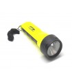 Torcia_LiteXpress_subacquea_xenon_LD8301