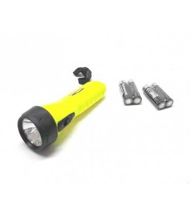 Torcia_LiteXpress_subacquea_xenon_LD8302