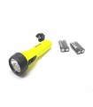 Torcia_LiteXpress_subacquea_xenon_LD8302