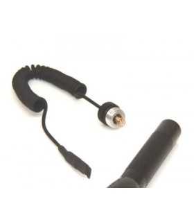 Supporto_estensibile_VA9061_cavetto_remoto_per_torcia_Maglite