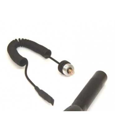 Supporto_estensibile_VA9061_cavetto_remoto_per_torcia_Maglite