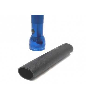 Supporto_estensibile_VA9061_cavetto_remoto_per_torcia_Maglite