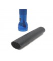Supporto_estensibile_VA9061_cavetto_remoto_per_torcia_Maglite
