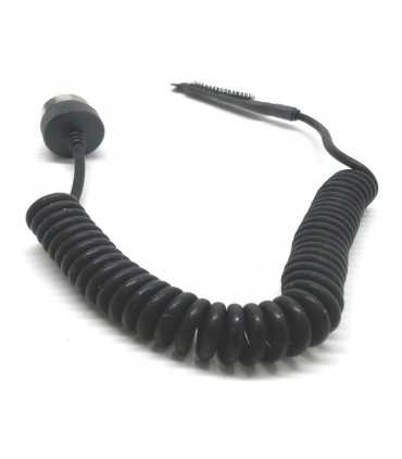 Supporto_estensibile_VA9061_cavetto_remoto_per_torcia_Maglite1