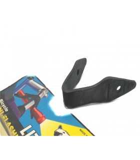 Supporto_Nite_Ize_in_gomma_per_torcia_da_bicicletta1