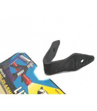 Supporto_Nite_Ize_in_gomma_per_torcia_da_bicicletta1